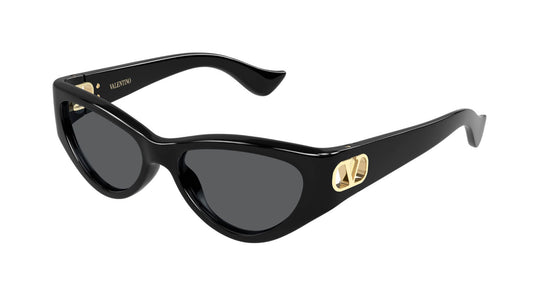 Valentino VG0014S 001
