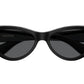 Valentino VG0014S 001