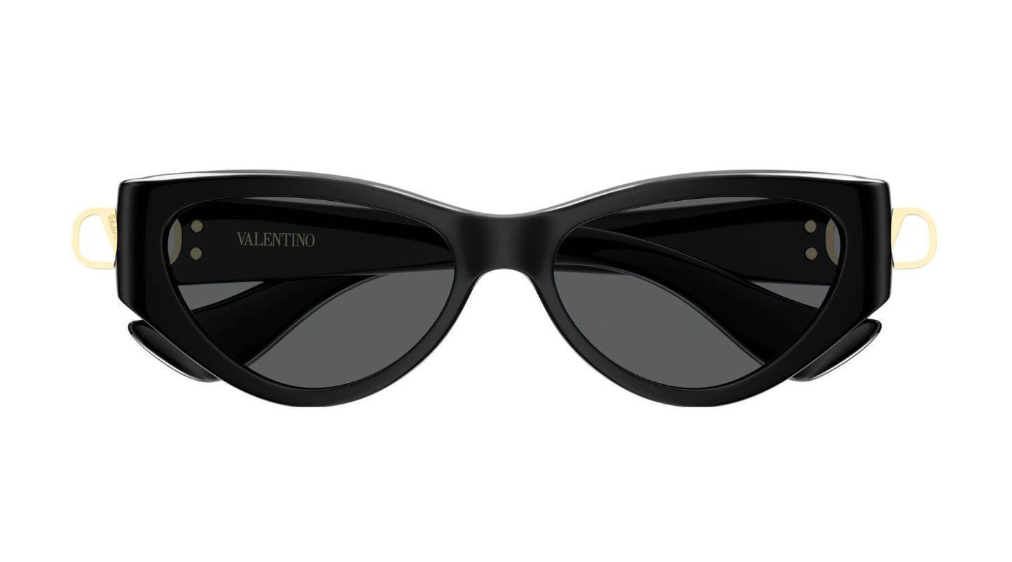 Valentino VG0014S 001