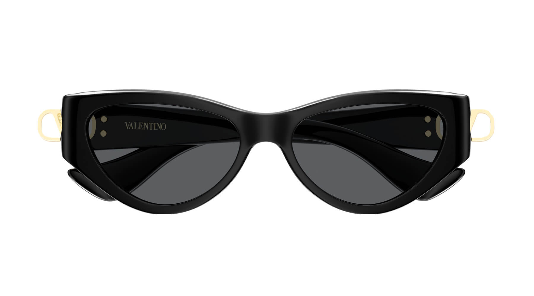 Valentino VG0014S 001