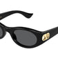 Valentino VG0015S 001
