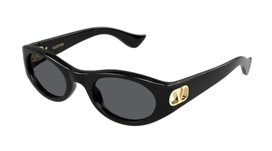 Valentino VG0015S 001