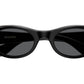 Valentino VG0015S 001