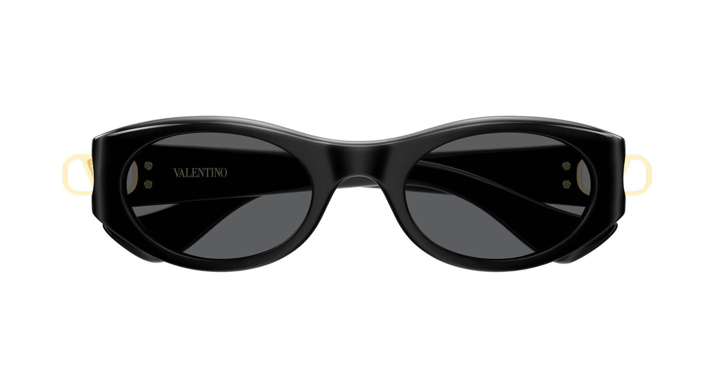 Valentino VG0015S 001