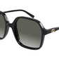 Valentino VG0018S 001