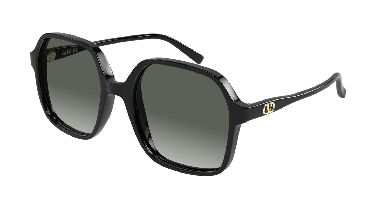 Valentino VG0018S 001