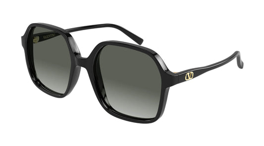 Valentino VG0018S 001