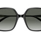 Valentino VG0018S 001