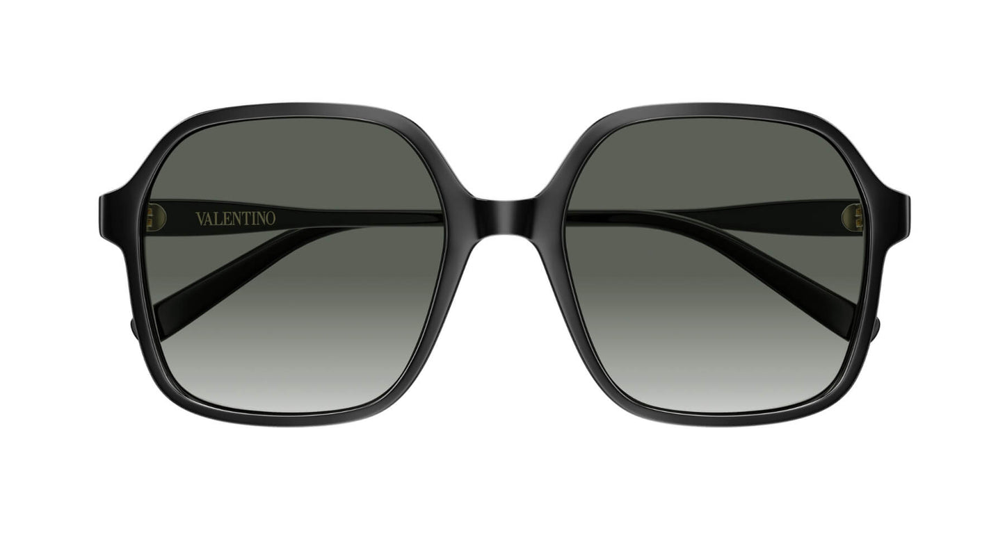 Valentino VG0018S 001