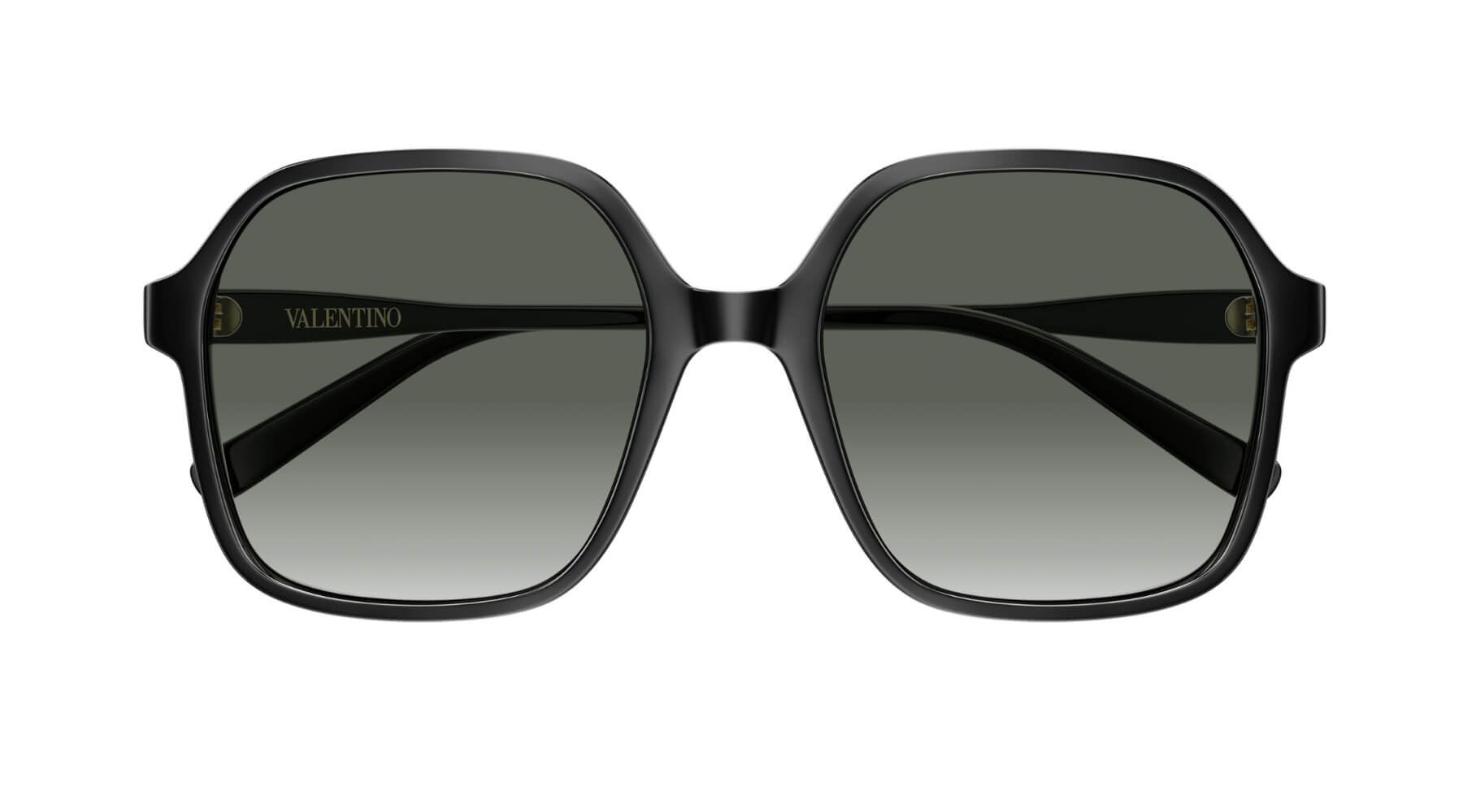 Valentino VG0018S 001