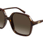 Valentino VG0018S 002