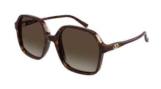 Valentino VG0018S 002