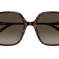Valentino VG0018S 002