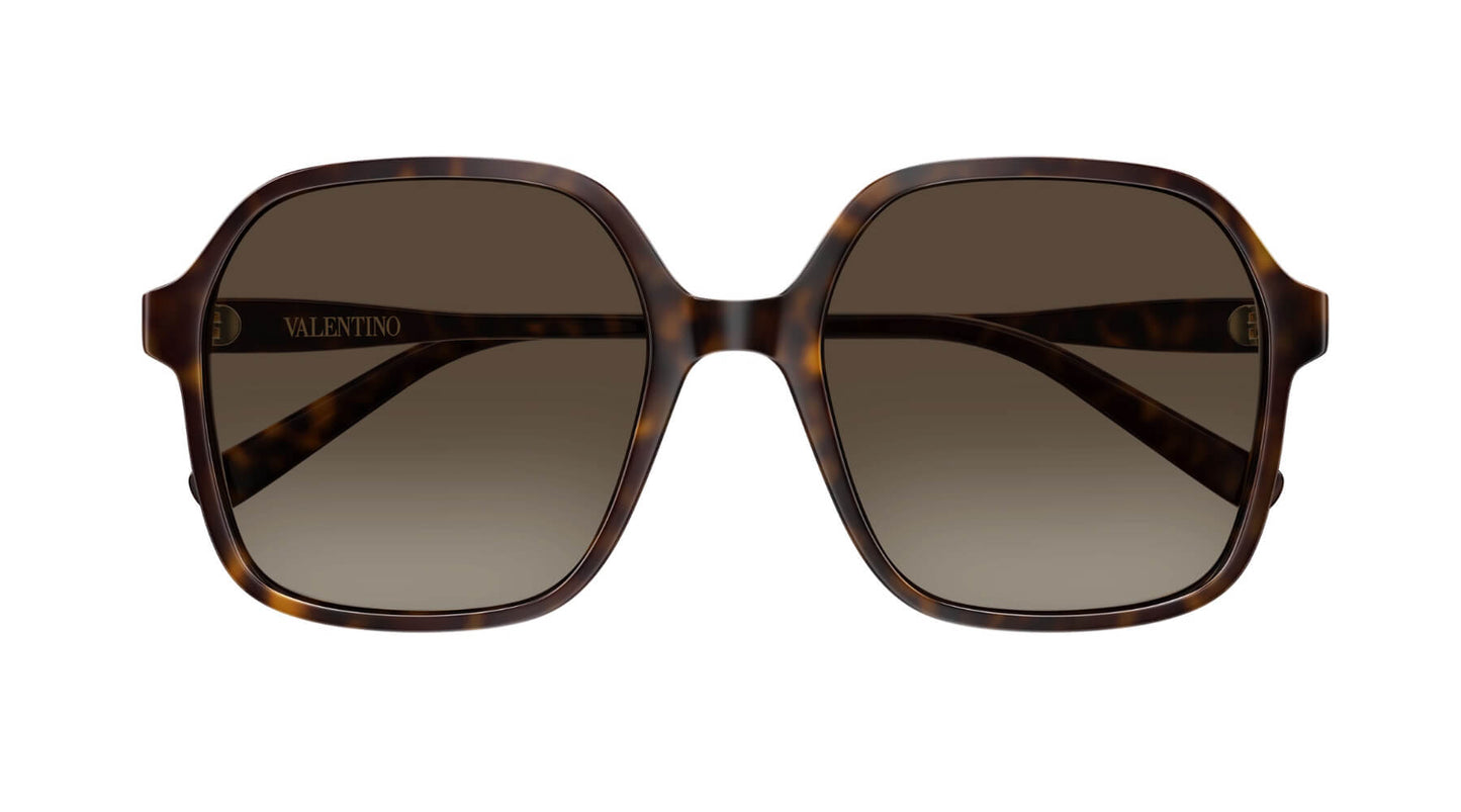 Valentino VG0018S 002