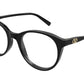 Valentino VG0020O 001