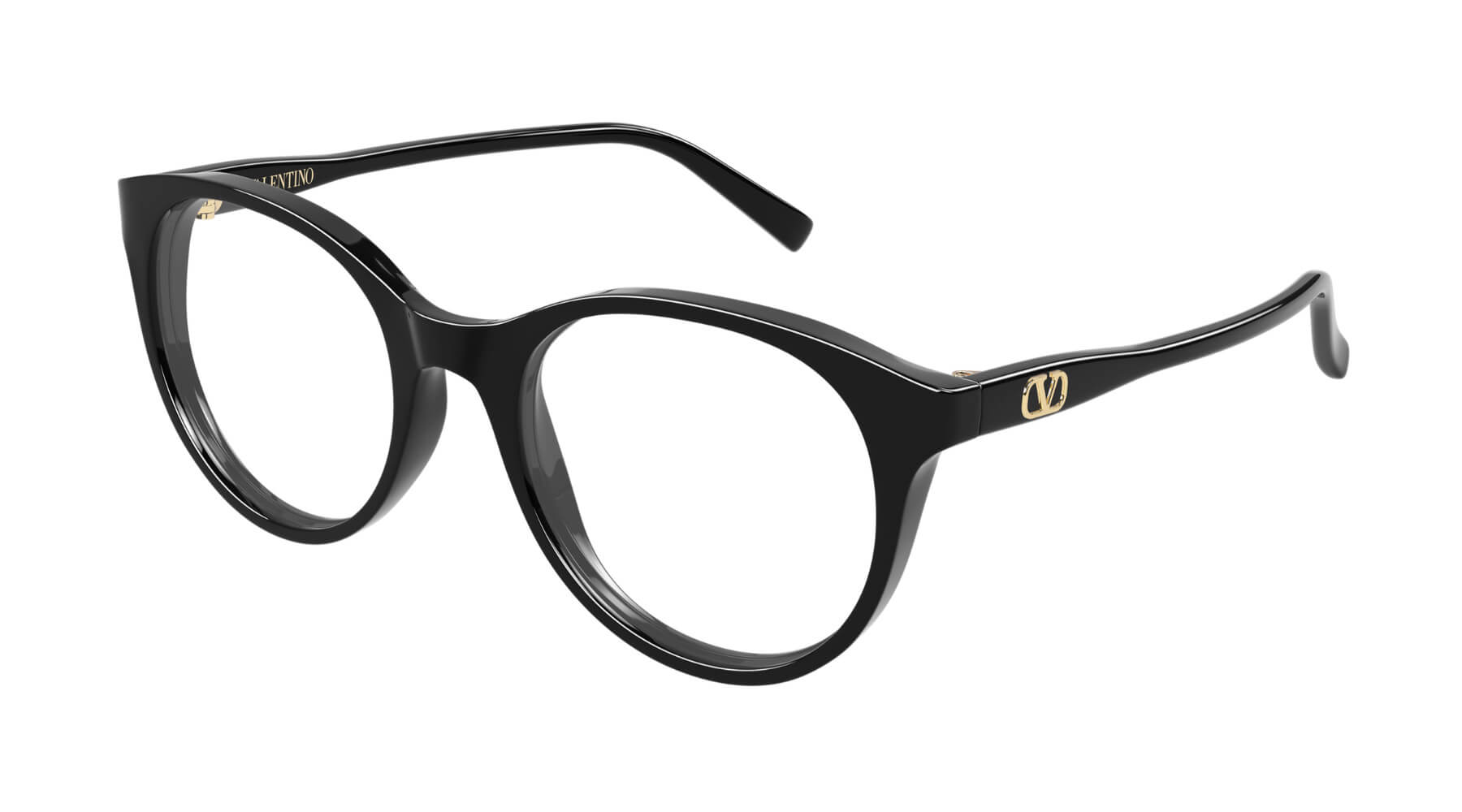 Valentino VG0020O 001