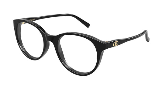 Valentino VG0020O 001