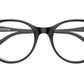 Valentino VG0020O 001