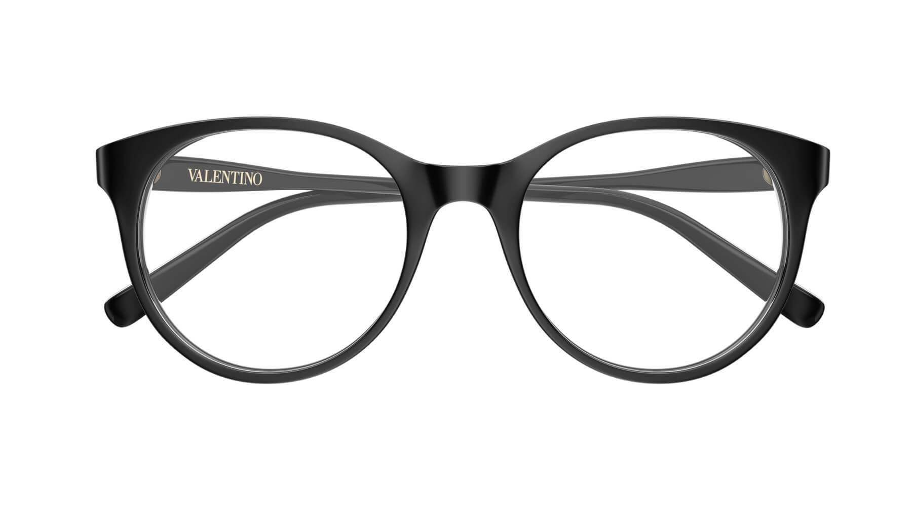 Valentino VG0020O 001