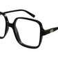 Valentino VG0021O 001