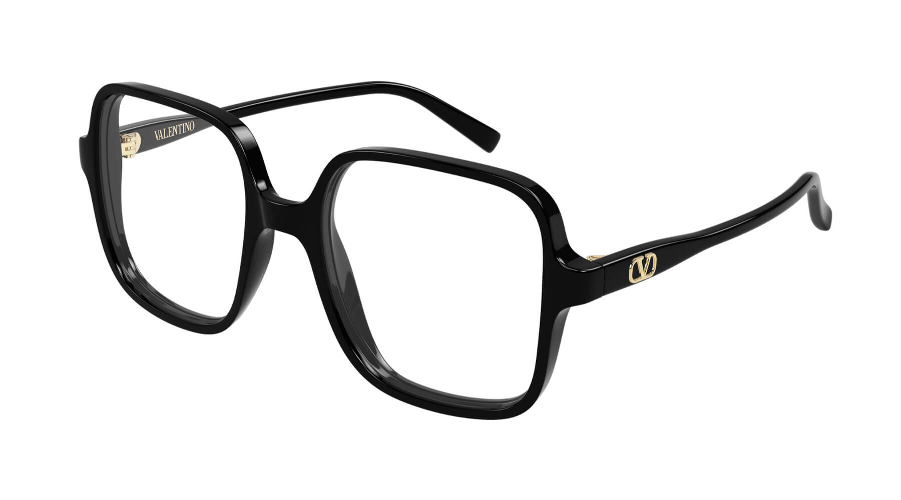 Valentino VG0021O 001