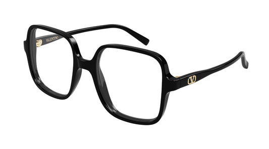 Valentino VG0021O 001