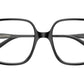 Valentino VG0021O 001