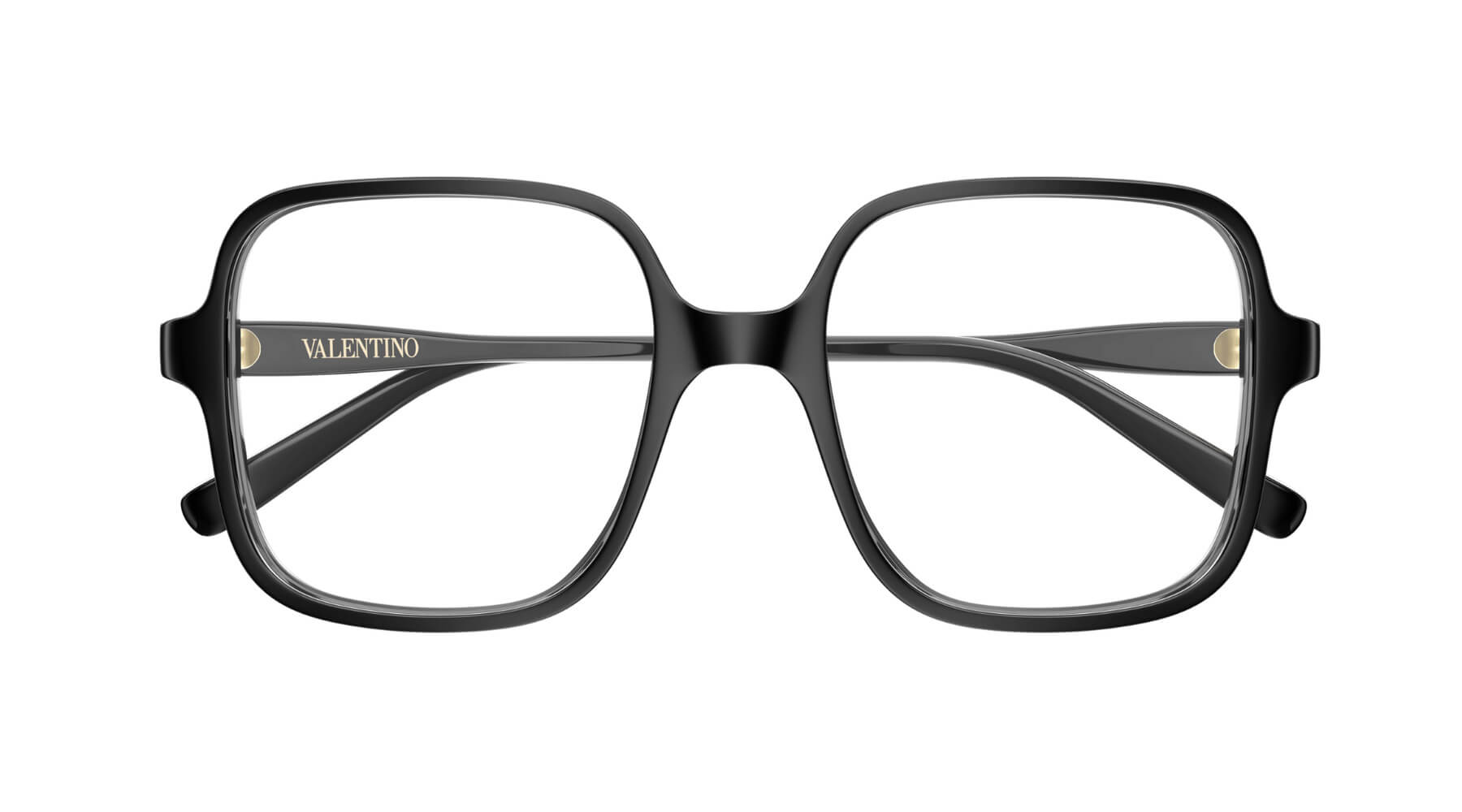 Valentino VG0021O 001
