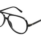 Valentino VG0023O 001