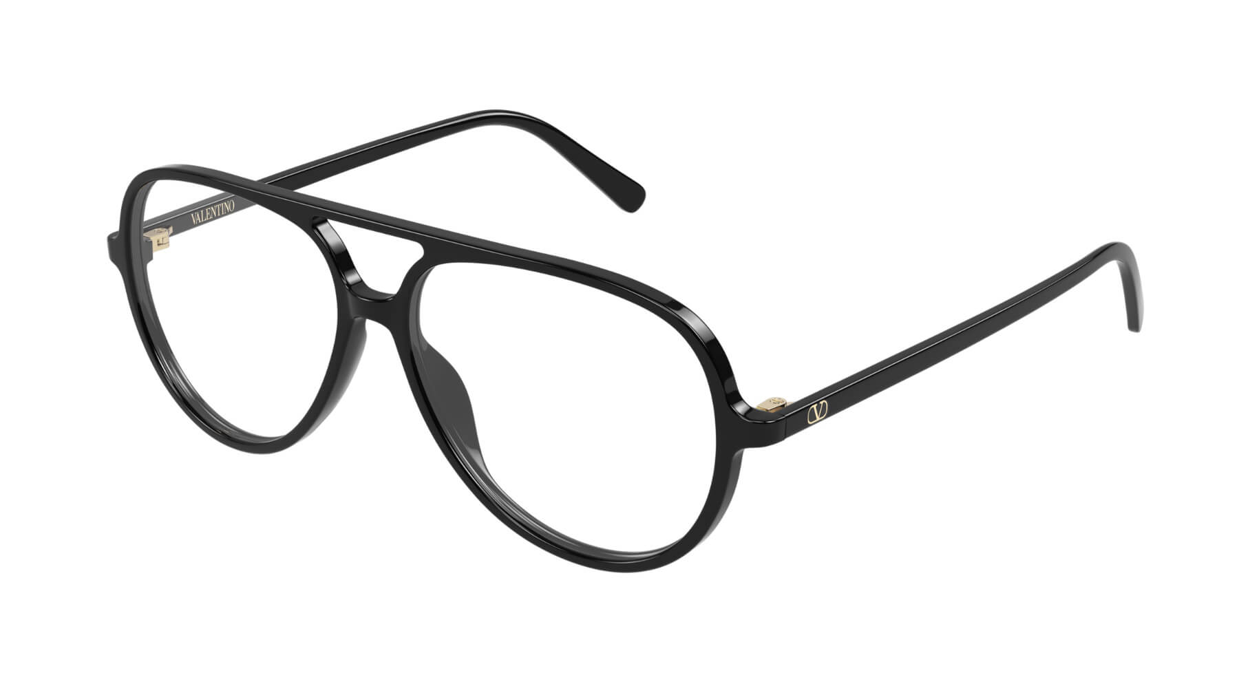 Valentino VG0023O 001
