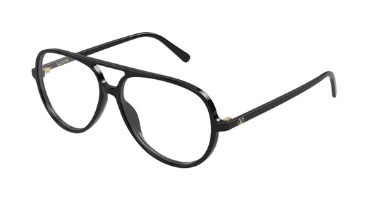 Valentino VG0023O 001