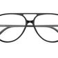 Valentino VG0023O 001