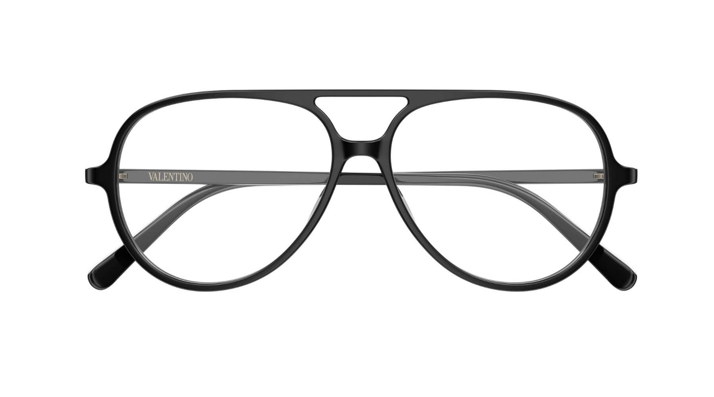 Valentino VG0023O 001