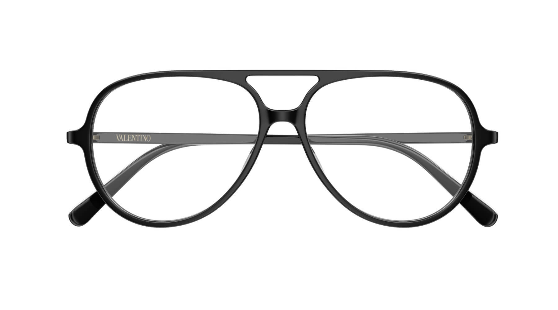 Valentino VG0023O 001