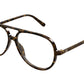 Valentino VG0023O 002