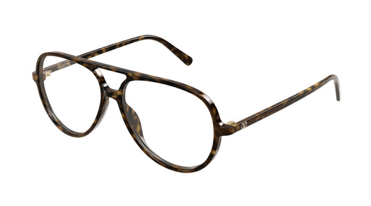 Valentino VG0023O 002