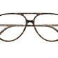 Valentino VG0023O 002