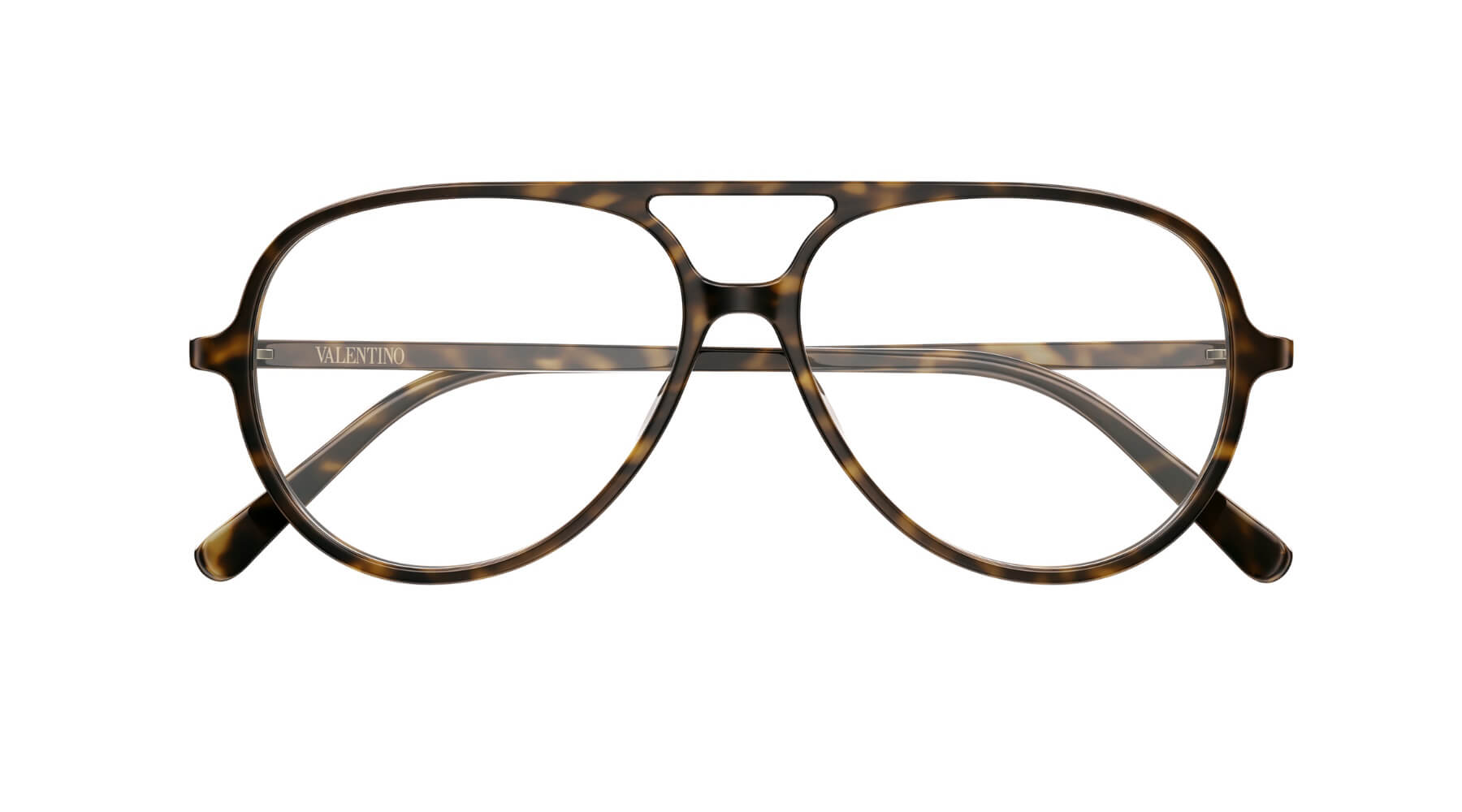 Valentino VG0023O 002