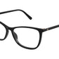 Valentino VG0024O 001