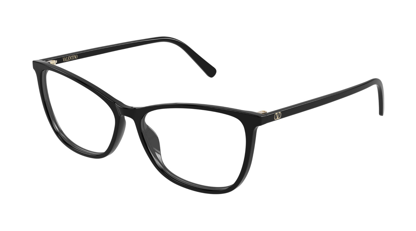 Valentino VG0024O 001