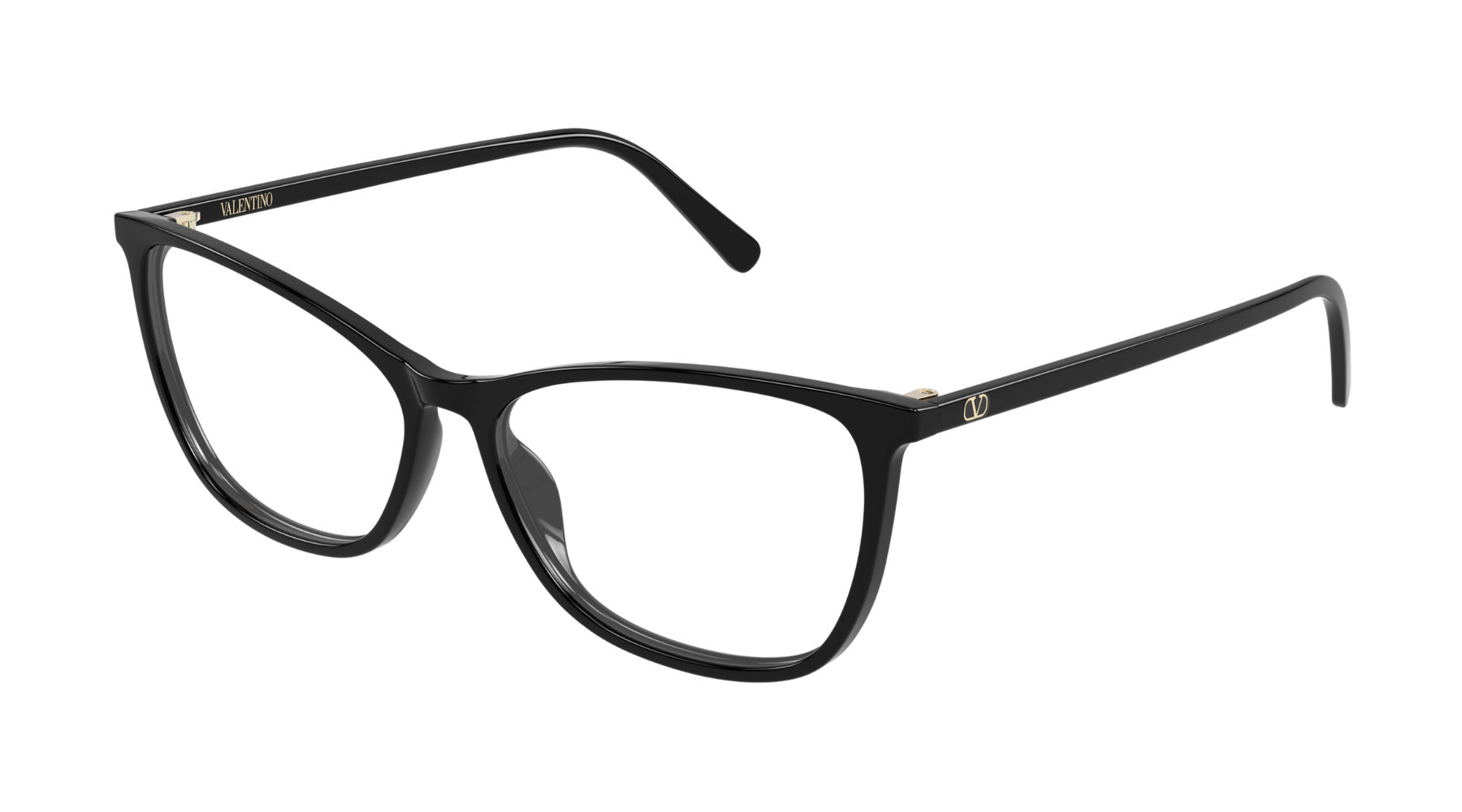 Valentino VG0024O 001