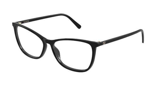 Valentino VG0024O 001