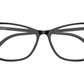 Valentino VG0024O 001