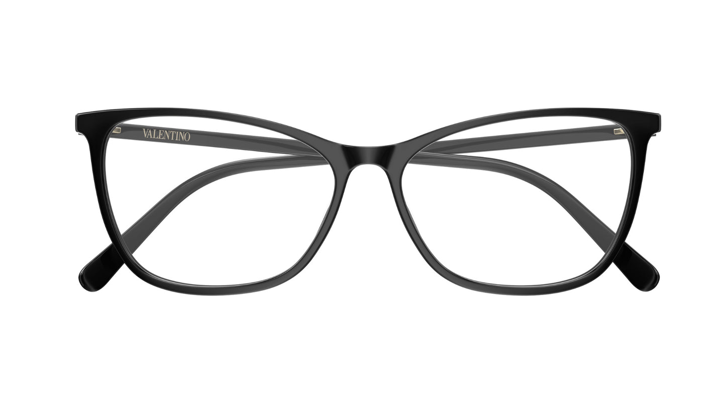 Valentino VG0024O 001