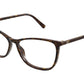 Valentino VG0024O 006