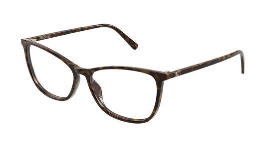 Valentino VG0024O 006
