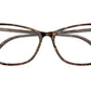 Valentino VG0024O 006