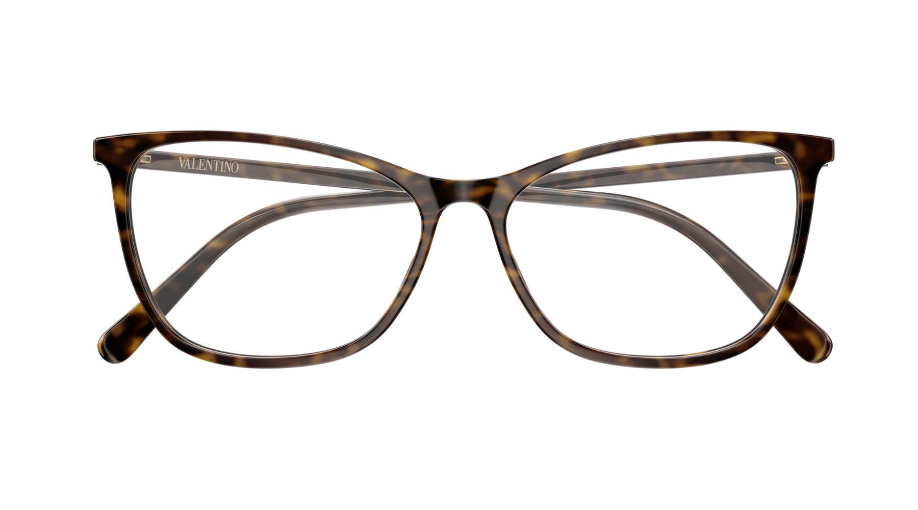 Valentino VG0024O 006