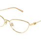 Valentino VG0029O 001