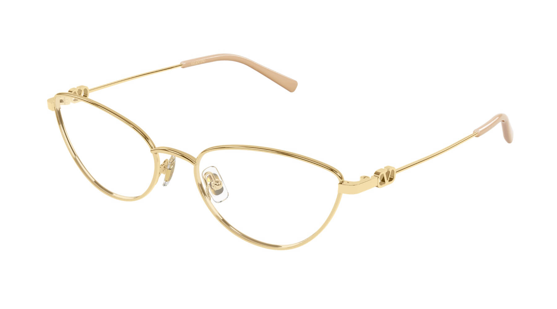 Valentino VG0029O 001